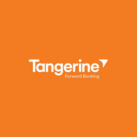 tangerine savings rates today.